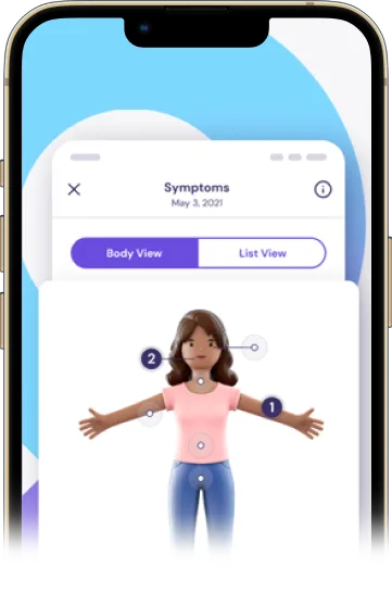 Tailwind Template for
                   App & Software 
    - C7C7.APP