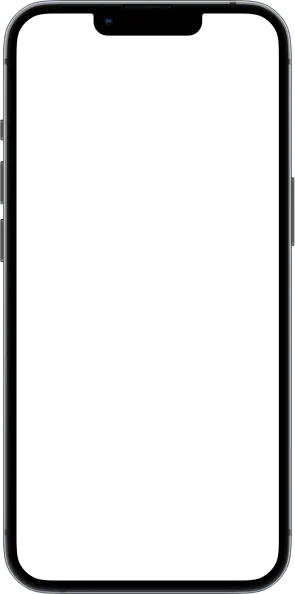 C7C7.APP