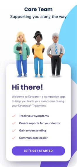 C7C7.APP