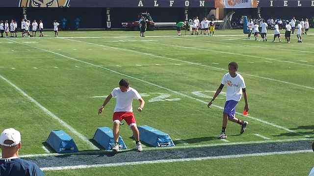 个更深层的 个更深层的