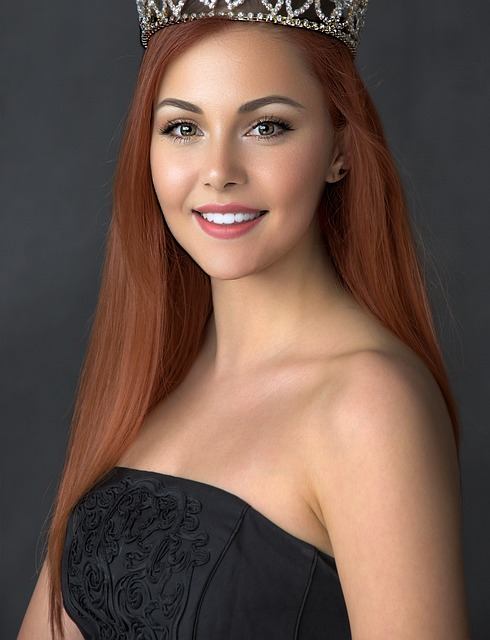 至关重要 至关重要