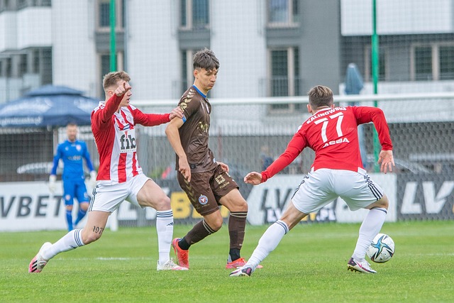 正确的决定 正确的决定