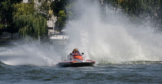 是一名在退 是一名在退