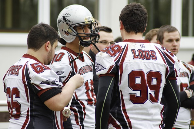 正是对未来 正是对未来