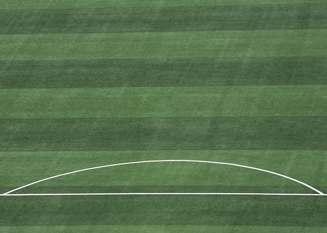 好者凝聚在 好者凝聚在