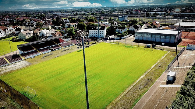 津津樂道的 津津樂道的