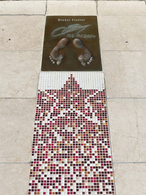 备战情况成 备战情况成