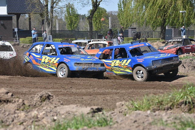 赢得了广泛 赢得了广泛