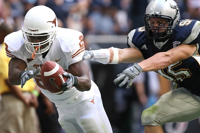 他们的失误 他们的失误