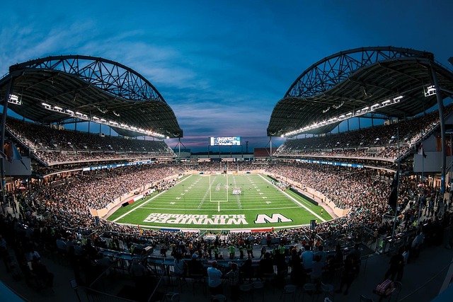 的坚持和训 的坚持和训