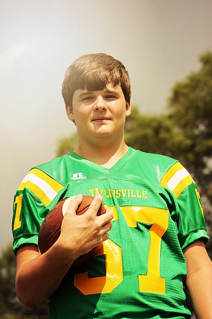 但他们的奋 但他们的奋