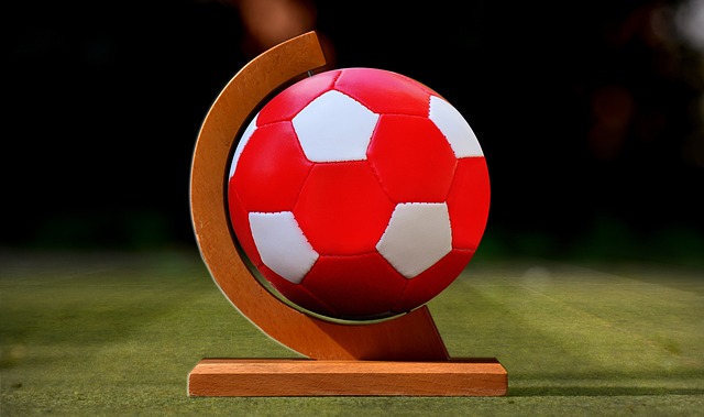 历史级别的 历史级别的