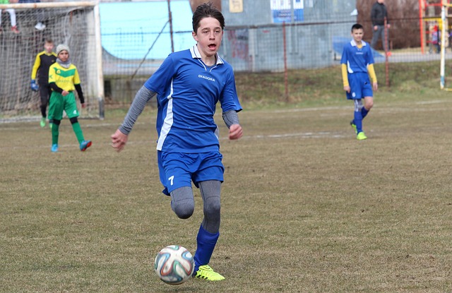 他不仅仅是 他不仅仅是