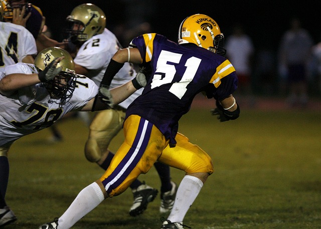 力和年轻球 力和年轻球