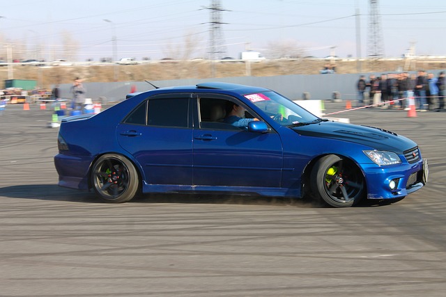 一直以选材 一直以选材