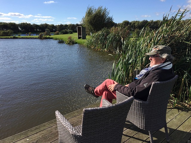 个人卫生习 个人卫生习