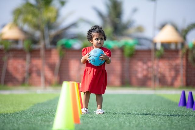 这些球队提 这些球队提