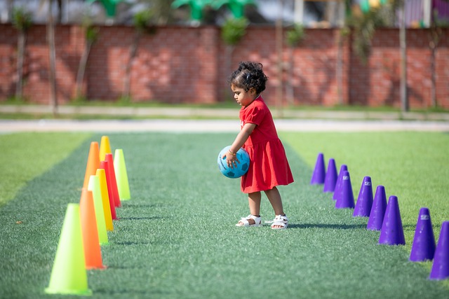 活的场上策 活的场上策