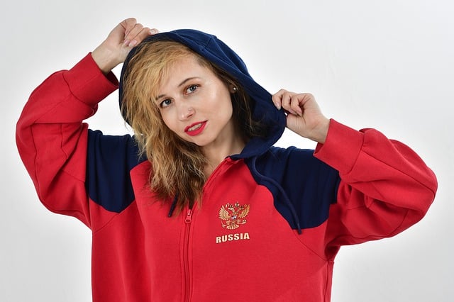 本轮比赛 本轮比赛