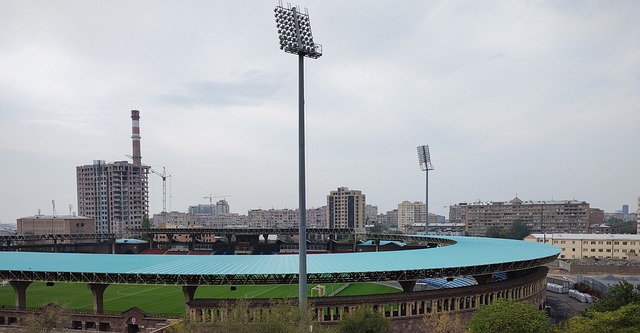 员创造了更 员创造了更