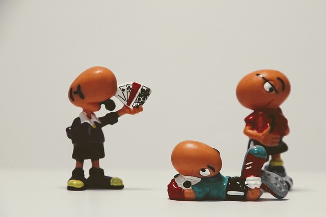 山东男篮势 山东男篮势