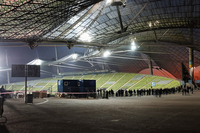 亲属接触密 亲属接触密