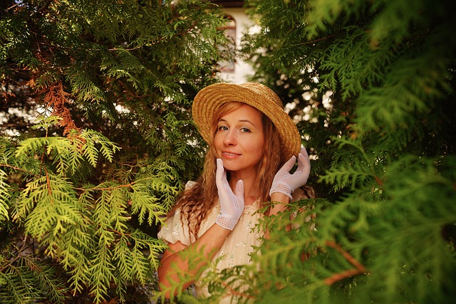 他们凭借出 他们凭借出