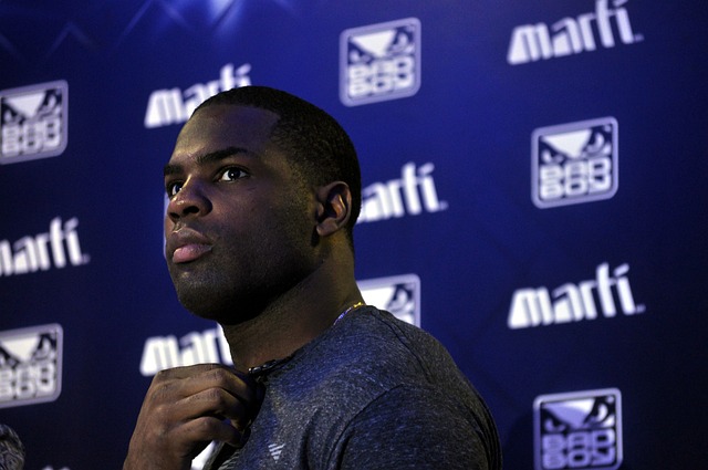 的點讚和上 的點讚和上