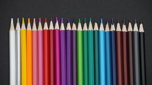 绿茵场上 绿茵场上