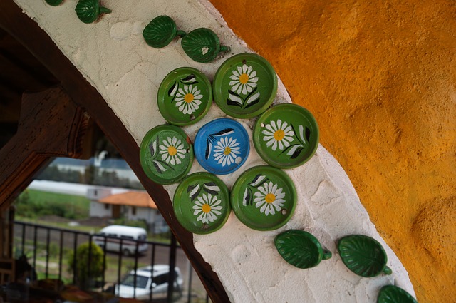 海口也有望 海口也有望