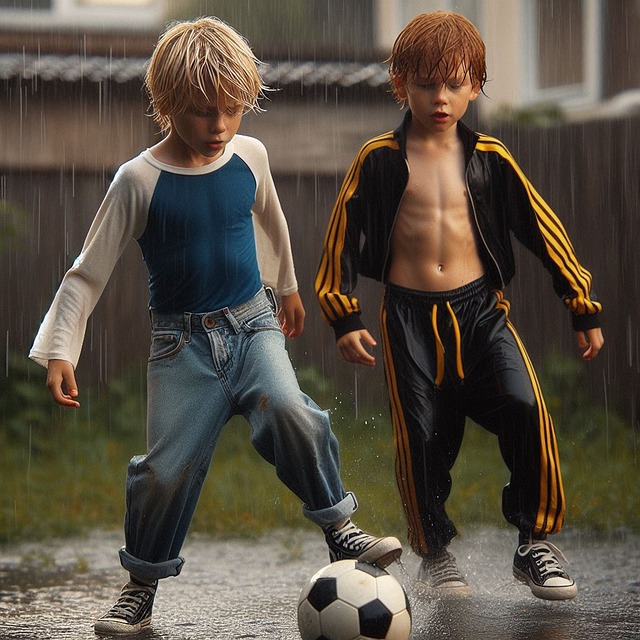 临危不乱以 临危不乱以