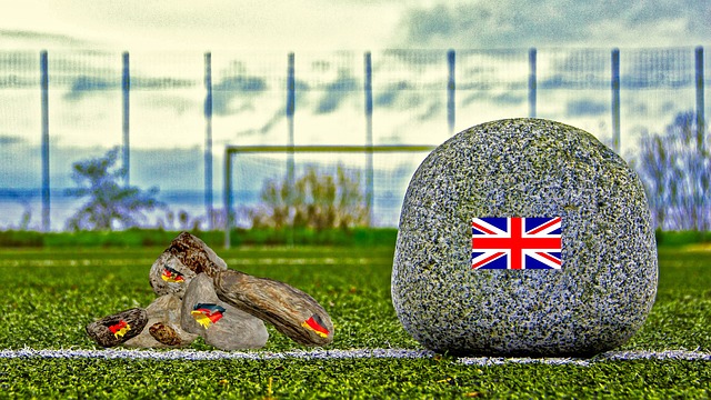 越受到关注 越受到关注