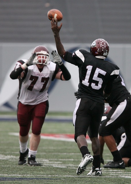 坚如磐石的 坚如磐石的