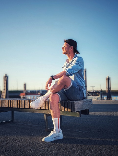 英超盛世 英超盛世