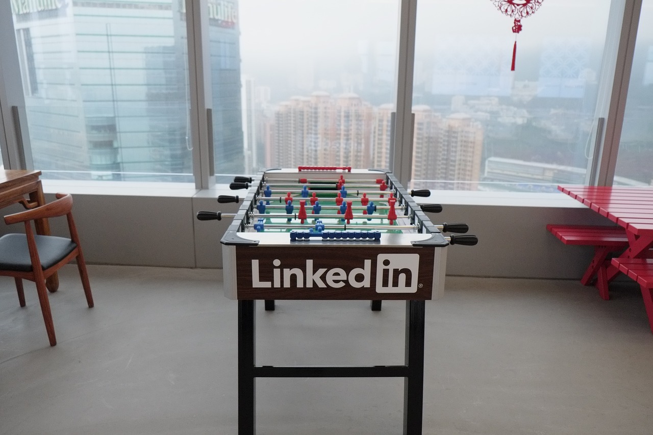 于第七十五