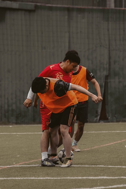 更是再现辉 更是再现辉