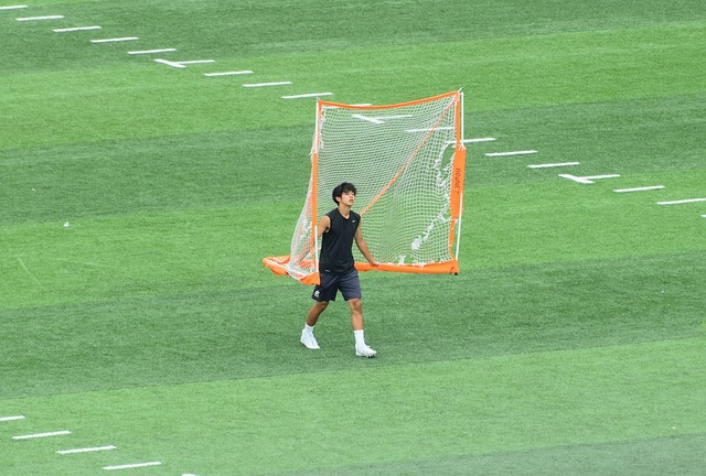無限可能